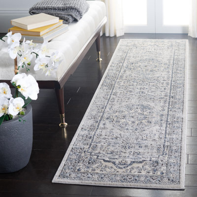 Jorin 800 Performance Oriental Rug