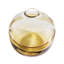 Vase de table 9 po