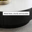 Table basse ronde pour petit appartement-133406005-133406006-133406007