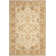 Tingley Hand Tufted Wool Pile Oriental Rug