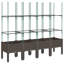 Berfield Planter Box-1049640072
