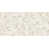 Ivory is out of stock selected