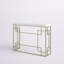 Console 42,25 po Hanrietta