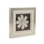Ceramic Flower Print