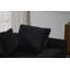 Chaise longue surdimensionnée Cozy Cloud-307799241