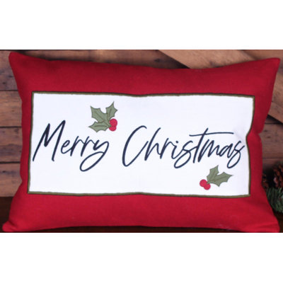 Coussin 