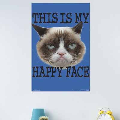 Animals Paper Print
