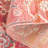 Glidewell Oriental Red/Orange Area Rug-371308085