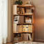 40cm W Bookcase-594234874