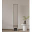 Miroir pleine grandeur Luxury-1845426788