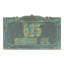 Plaque d'adresse murale sur 2 lignes Signature Series-1125659959-1125659963-1125659967