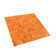 Dune 0.8" x 0.8" Glass Grid Mosaic Wall & Floor Tile