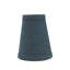 5'' H x 4'' W Fabric Empire Lamp Shade