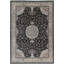 Shah One-of-a-Kind 10' X 14' Area Rug