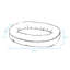 Medium Microfiber Comfy Cup, Blue-114457529-114457532
