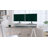 Dorle Wood Stackable Monitor Stand-225607911