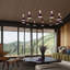 Clare Chandelier-574836996-574836998-574837007