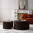 Berneice Drum 2 Nesting Tables-1948748539