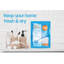 STANDING DEHUMIDIFIER BAG 200g