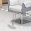 Repose-pieds Salon Barber