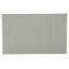 Gio Outdoor Doormat-509415519-509415515