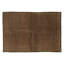 Checkerboard Hand Knotted Wool Geometric Area Rug-360128672