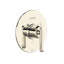 Apothecary 3/4" Thermostatic Trim Without Volume Control TAP13W1L-112741704