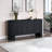 Ismaa Sideboard/Buffet-99356694