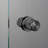 1.57'' Diameter Double Dummy Cylindrical Knob-105355285