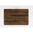 Castile 20'' W Nightstand-430823992