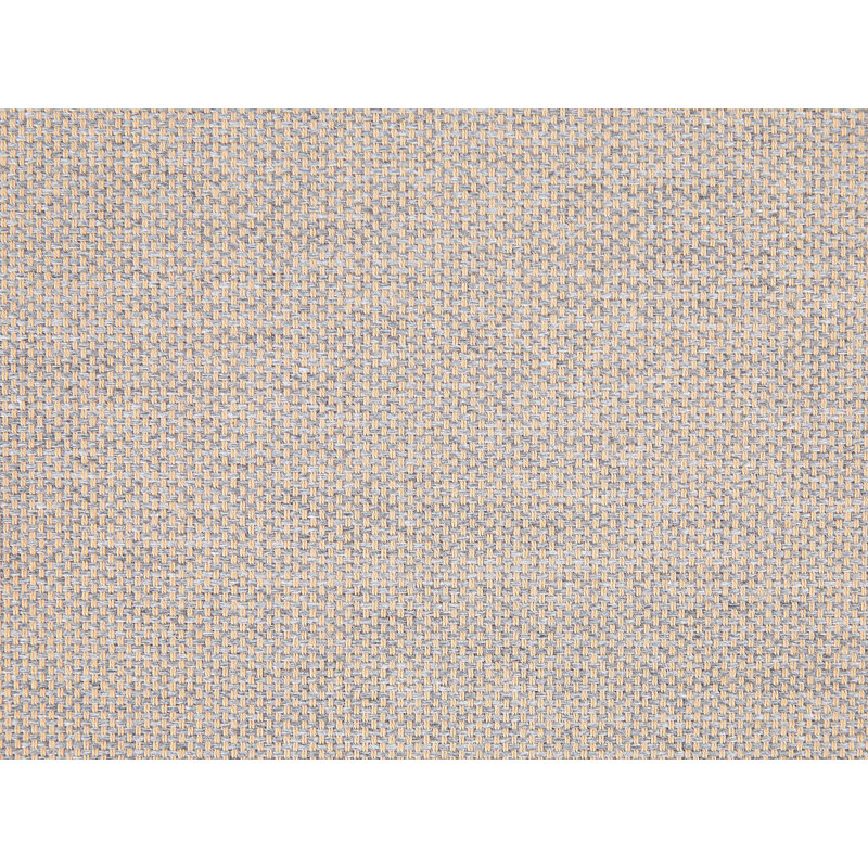 Outdoor Cushion Cover Set RIMA III, Beige