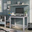 Bureau Milosz