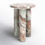 Giabella End Table-1409693493