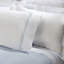 Doric Duvet Cover-1767926381-1767926386