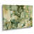 Wrapped Canvas selected