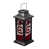 Université de South Carolina, Columbia est en rupture de stock