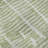 Premium Machine Washable Prisco Aloe Rug-1612447835
