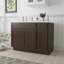 42 base de meuble-lavabo simple seulement-93720874