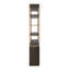 Armoire murale Carter L-2053297812