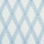 Toile Schumacher x Jill Lasersohn Les Losanges-51857399