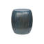 Provenance Signature Outdoor Round Side Table-83602636