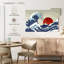 Gillard Asian Wave-107503256