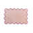 Pink selected