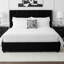 Square Pillow Cover & Insert