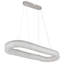 Dillingham 1 - Light Natural LED Pendant