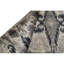 Area Rug in Green