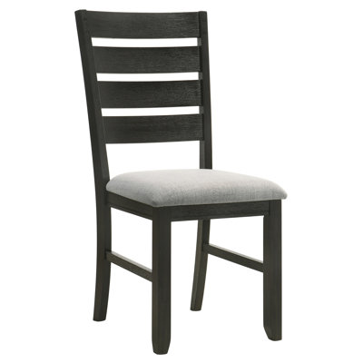 Gradin 19.5'' H Dining Chair