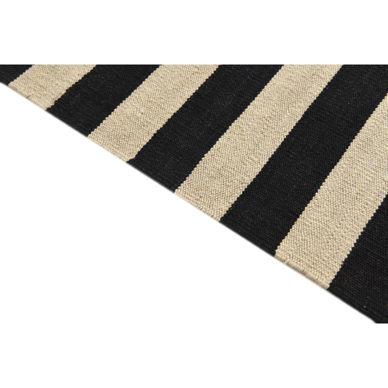 Tapis crème 3x5