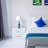 Samirah Table Lamp-1057140911