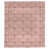Pink/Brown selected
